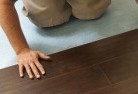 Edidecks-2.jpg; ?>