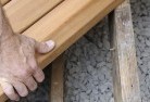 Edidecks-3.jpg; ?>