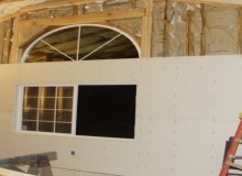 Kwikfynd Home Extentions
edi