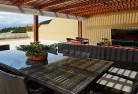 Edipergolas-1.jpg; ?>