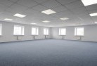 Ediskylight-replacements-2.jpg; ?>