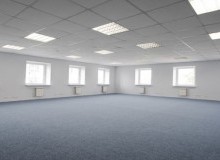 Kwikfynd Skylights
edi